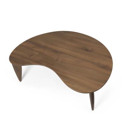 FEVE Coffee Table