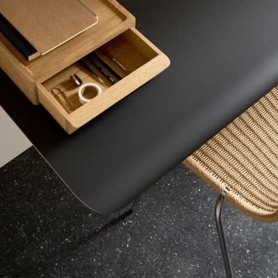AB020 | Wall Desk Drawer