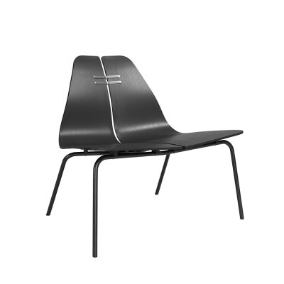 PK23™ Lounge Chair