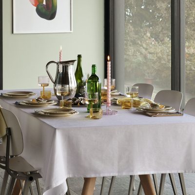 INDIAN Steel Pitcher XL