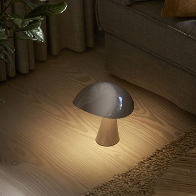 RUMEE 220 Portable, Earth Grey