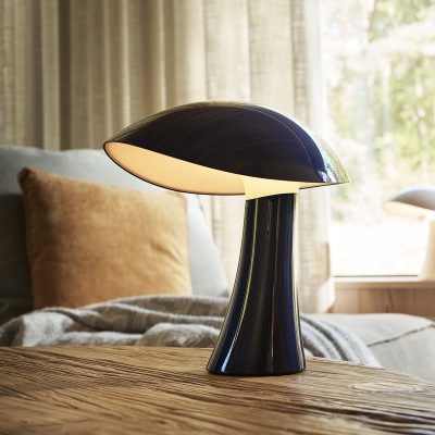 RUMEE 220 Portable, Night Blue