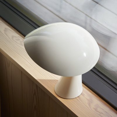 RUMEE 220 Portable, Cloud White
