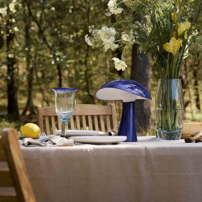 RUMEE 220 Portable, Night Blue