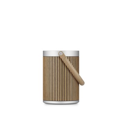 BEOSOUND A5, Oak