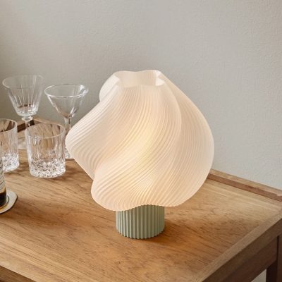 SOFT SERVE Portable, Cherry