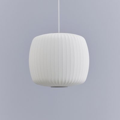 NELSON Roll Bubble M