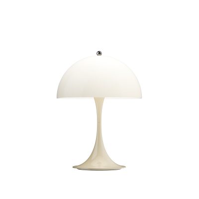PANTHELLA 250 Portable, Opal Beige