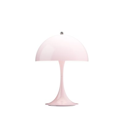 PANTHELLA 250 Portable, Opal Pale Rose