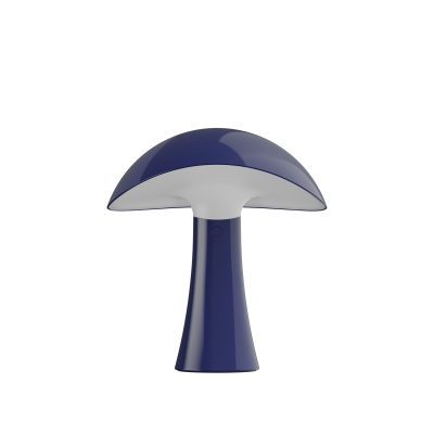 RUMEE 220 Portable, Night Blue