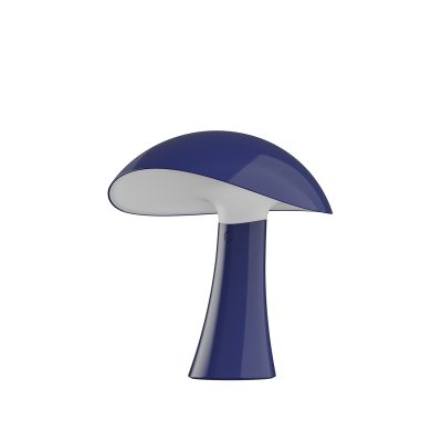 RUMEE 220 Portable, Night Blue