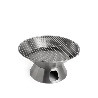 OUTDOOR MARKET Firepit