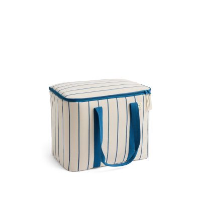 OUTDOOR MARKET Cooler Bag