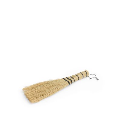 OUTDOOR MARKET Broom S