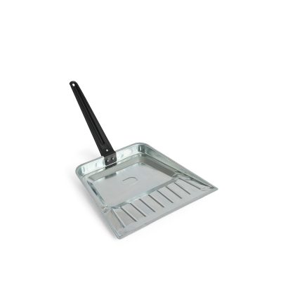 OUTDOOR MARKET Dust Pan
