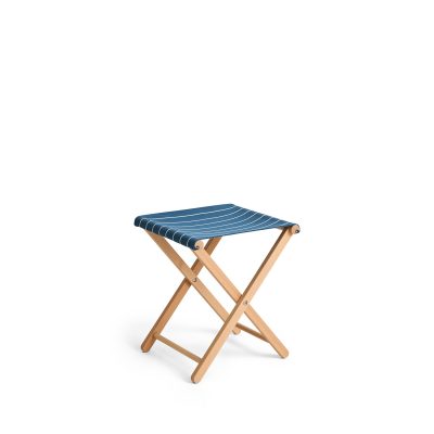 OUTDOOR MARKET Folding Stool