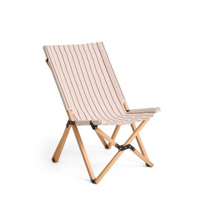 OUTDOOR MARKET Folding Chair