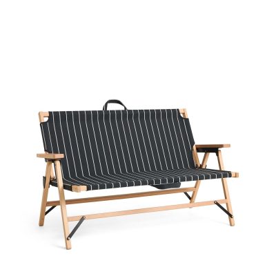 OUTDOOR MARKET Folding Sofa