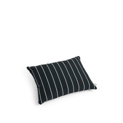 OUTDOOR MARKET Cushion