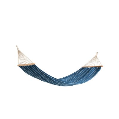 OUTDOOR MARKET Hammock