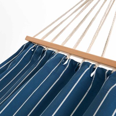 OUTDOOR MARKET Hammock