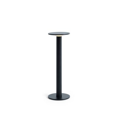 HOST Portable 300, Anthracite