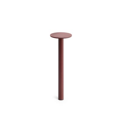 HOST Portable 300, Iron Red