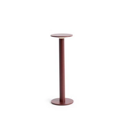 HOST Portable 300, Iron Red