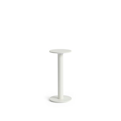 HOST Portable 220, Cream White