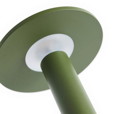 HOST Portable 300, Cream White