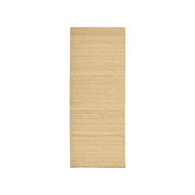HAZE Rug, Yellow