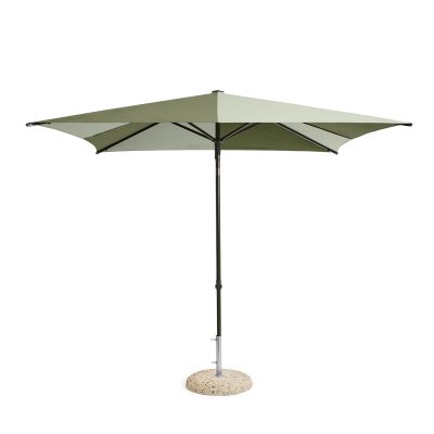 TERRAZZA Parasol Base