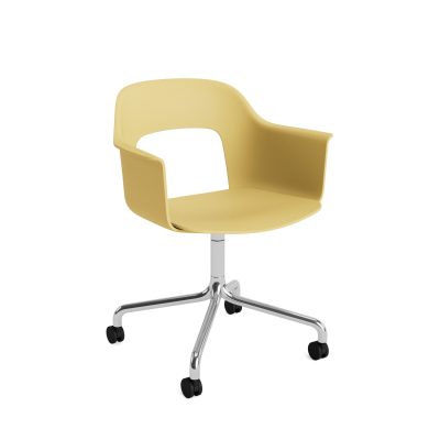 LAYOUT Armchair 261