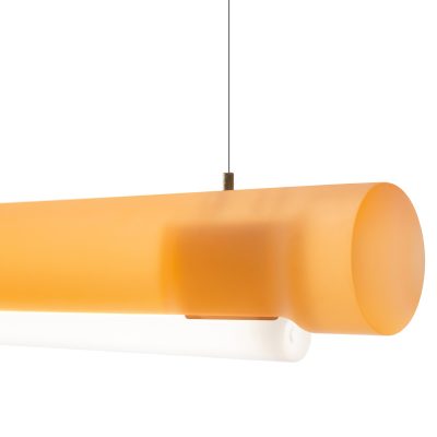 AURA Light, Apricot