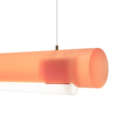 AURA Light, Rose