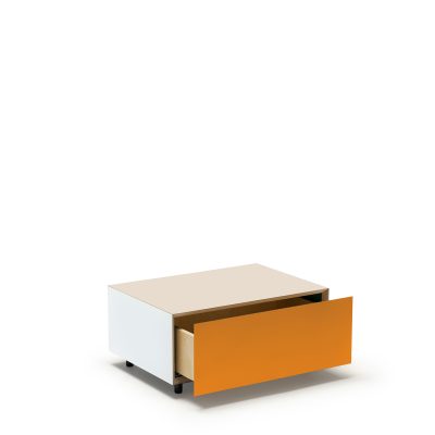 BLOC Small