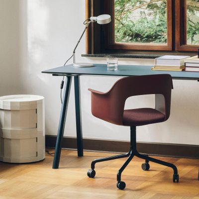 FACET Cabinet 20