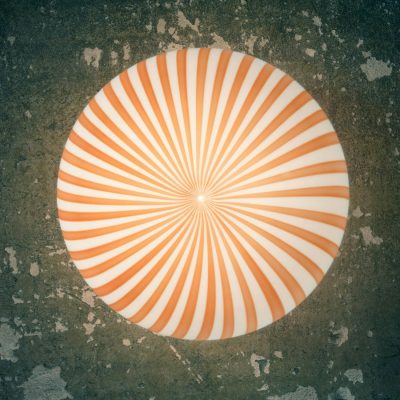 FILIGRANA Light T6, Red