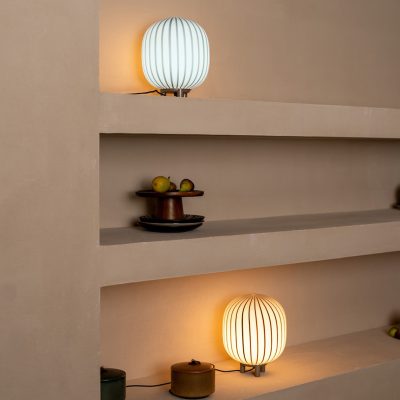 FILIGRANA Light T2, Blue