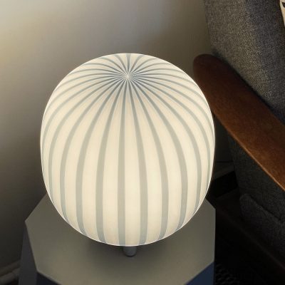 FILIGRANA Light T2, Blue