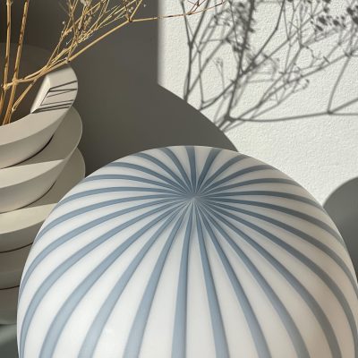 FILIGRANA Light T6, Blue