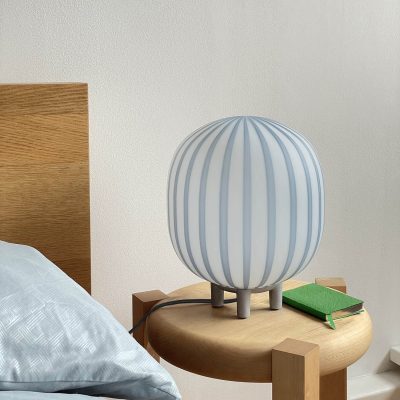 FILIGRANA Light T2, Red