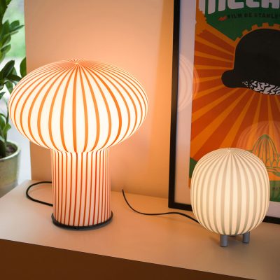 FILIGRANA Light T2, Blue