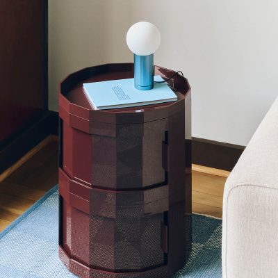 FACET Cabinet 20