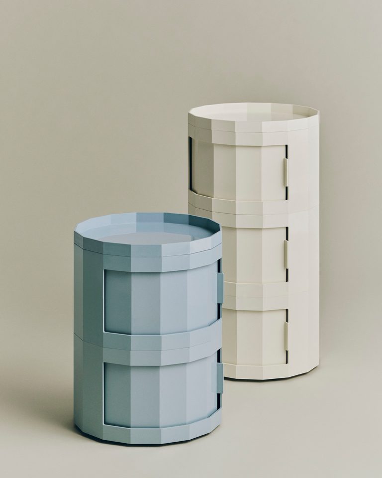 FACET Cabinet 30