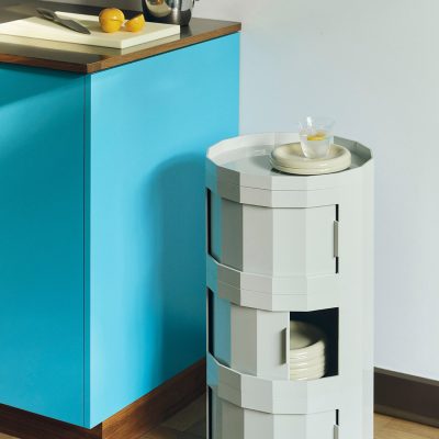 FACET Cabinet 30