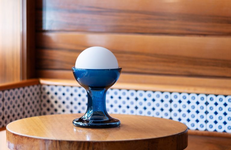 GELATO Azure