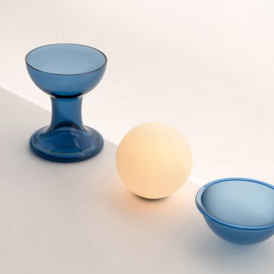 GELATO Azure
