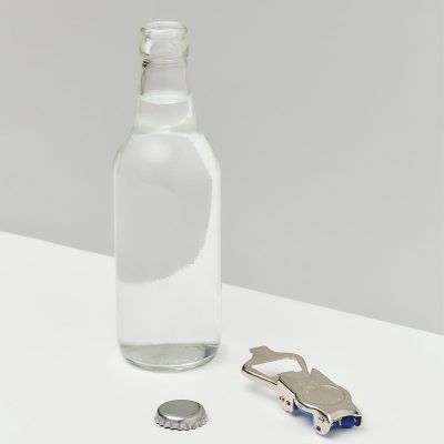 OUTDOOR MARKET Bottle Opener