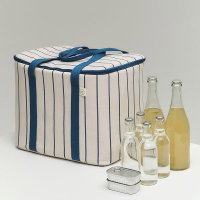 OUTDOOR MARKET Cooler Bag